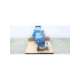s50400-metso
