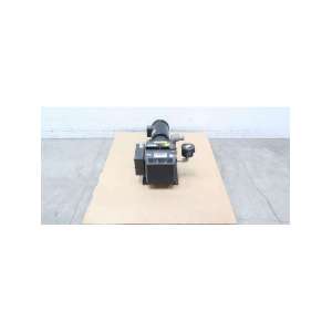 3080-V110-T901 GAST D'OCCASION