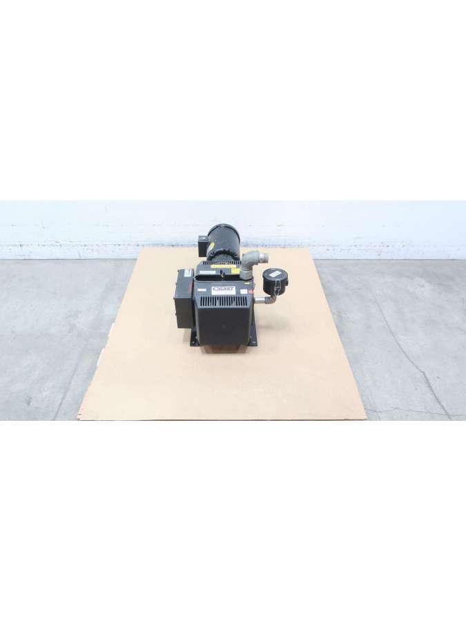 3080-v110-t901-usd-gast