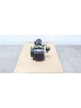 3080-v110-t901-usd-gast