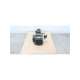 3080-v110-t901-usd-gast