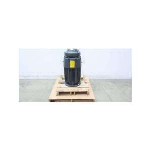 HT40P2BLG FK25 US MOTORS