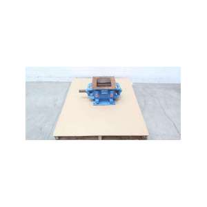 CI 8X8 ACS