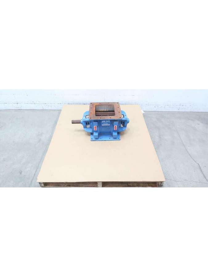 ci 8x8-acs