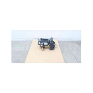 CBN3401SB3MT184T50 E194 BROWNING