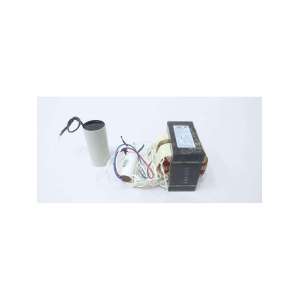 E-BAL-S040M4 IPP