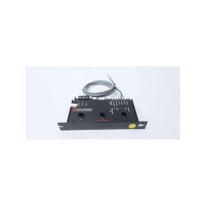 PH-3 LOAD CONTROLS