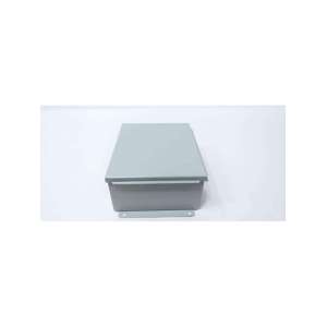 BN4100804CH HUBBELL