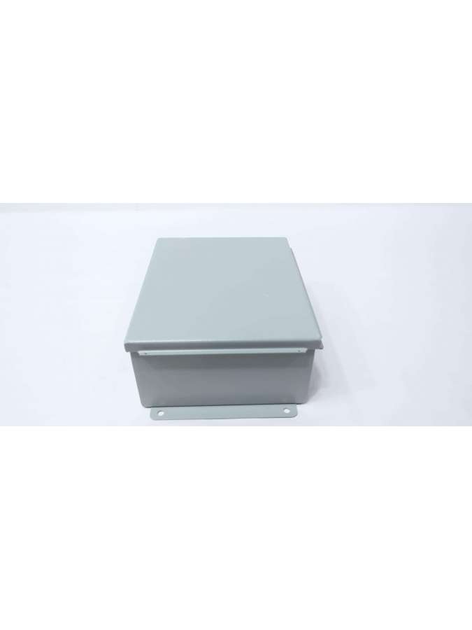 bn4100804ch-hubbell