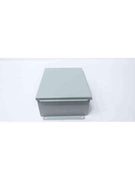 bn4100804ch-hubbell