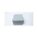 bn4100804ch-hubbell