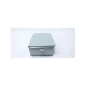BN4100804CHWW HUBBELL