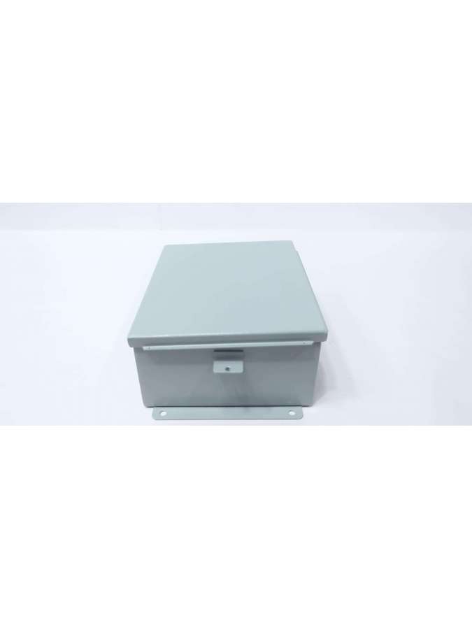bn4100804chww-hubbell