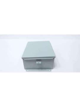 bn4100804chww-hubbell