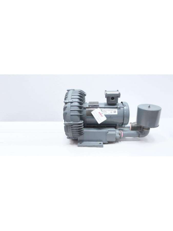 en656m86xl-usd-ametek