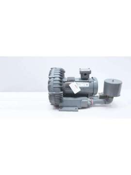 en656m86xl-usd-ametek