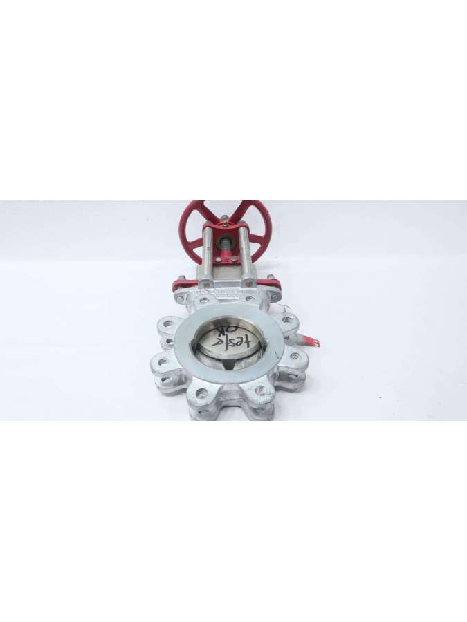 1459-usd-trueline