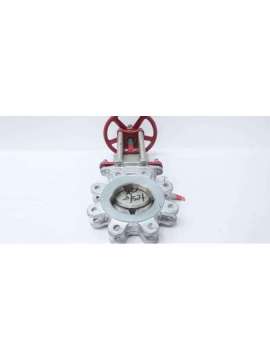 1459-usd-trueline