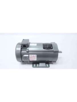 34-5990-3950-baldor
