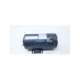 108131.00-usd-leeson