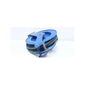ez-tsh-550-bp-usd-coxreels