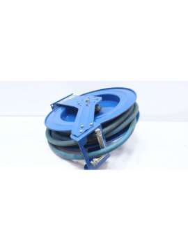 ez-tsh-550-bp-usd-coxreels