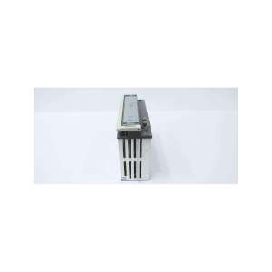 AS-J890-002 MODICON D'OCCASION