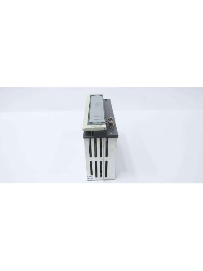 as-j890-002-usd-modicon