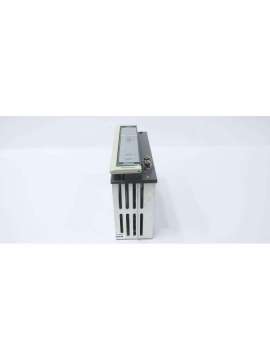 as-j890-002-usd-modicon