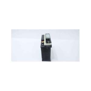 AS-P810-001 MODICON USADO