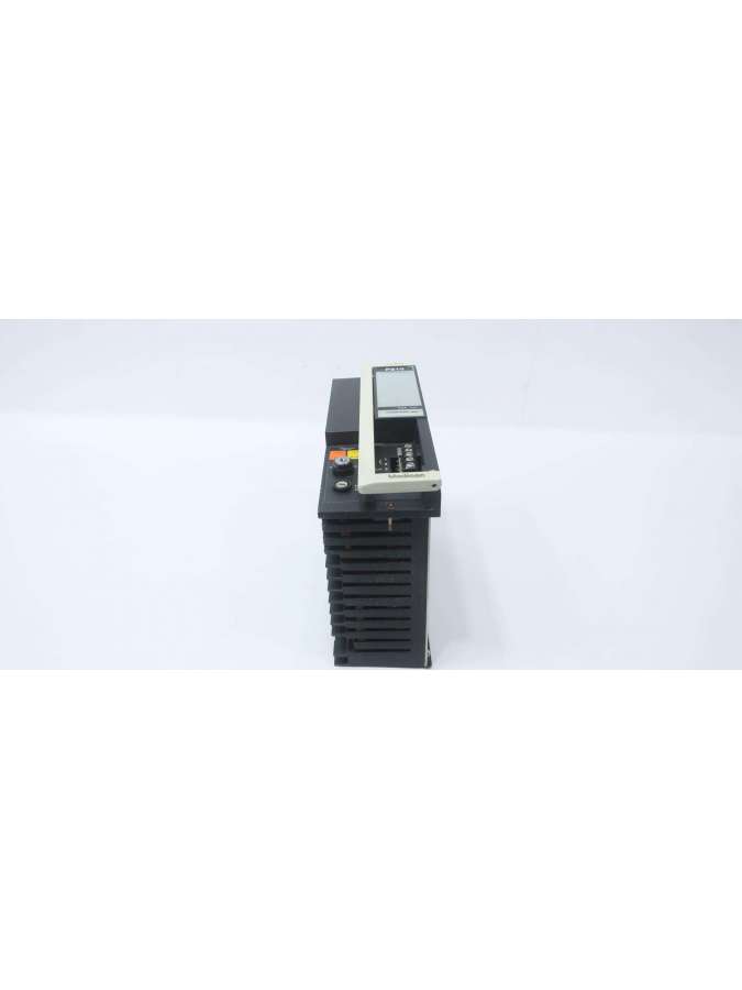 as-p810-001-usd-modicon