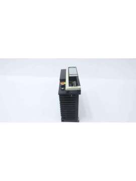 as-p810-001-usd-modicon