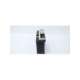 as-p810-001-usd-modicon