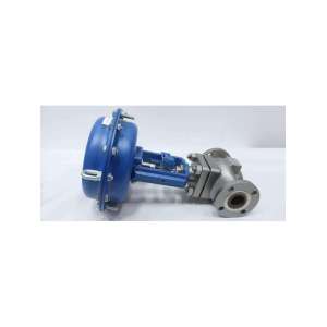 LEA63 PSSUS.2 SPIRAX SARCO D'OCCASION