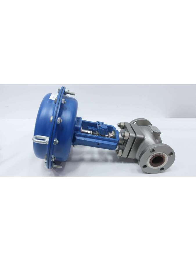 lea63 pssus.2-usd-spirax sarco