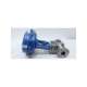 lea63 pssus.2-usd-spirax sarco