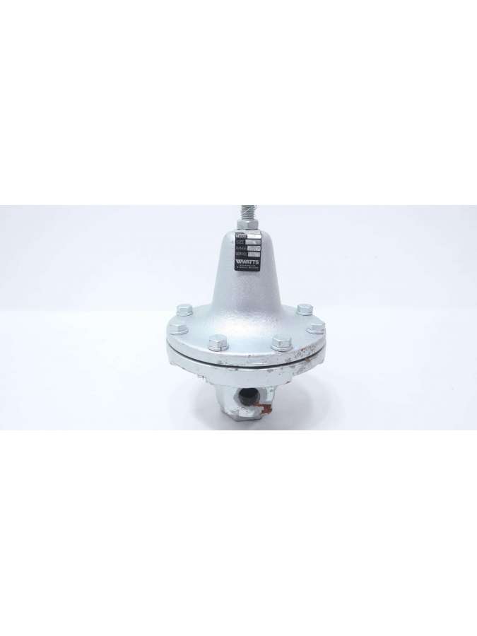 152a m3-usd-watts