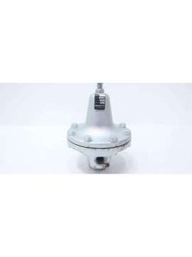152a m3-usd-watts
