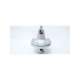 152a m3-usd-watts