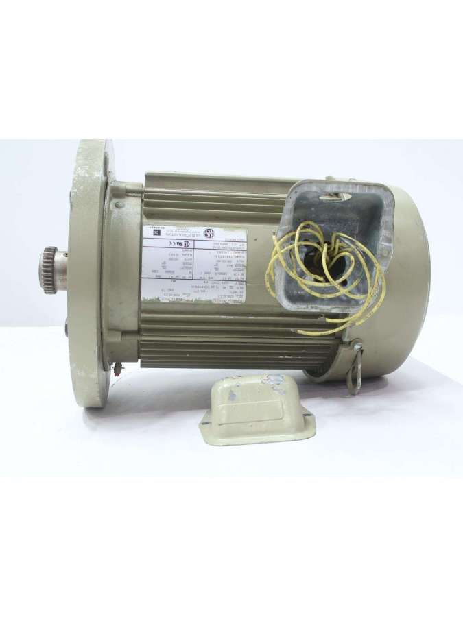 us52acr b102b-usd-us motors