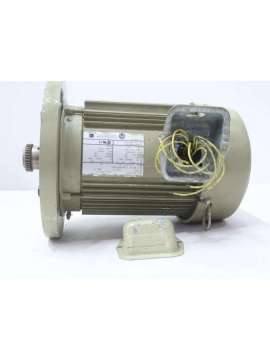 us52acr b102b-usd-us motors