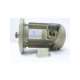 us52acr b102b-usd-us motors