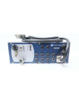 bcp7-d320i+etx-bb2.0-domino
