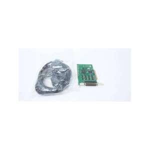PCI-1620A ADVANTECH