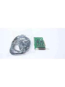 pci-1620a-advantech