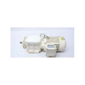 BG10-37/D08MA4/C3/AV-SP BAUER USED