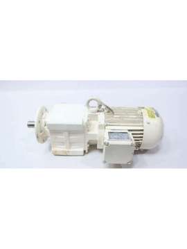 bg10-37/d08ma4/c3/av-sp-usd-bauer