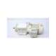 bg10-37/d08ma4/c3/av-sp-usd-bauer