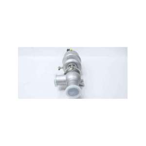 HSW400437 SPXFLOW