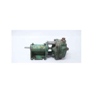 tf320es6m-usd-burks